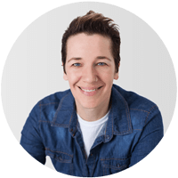 dara-therapist-marketing-consultation-testimonial-for-kat-love-200 dara-therapist-marketing-consultation-testimonial-for-kat-love-200