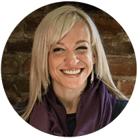 erica-therapist-marketing-business-coaching-testimonial-kat-love-200 erica-therapist-marketing-business-coaching-testimonial-kat-love-200